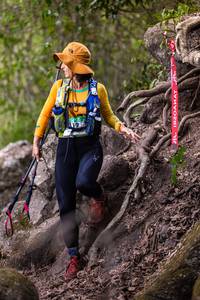 BIB: 
                            <button type="button" onclick="openModal(22238700)" class="btn btn-primary btn-sm float-right btn-popup" data-toggle="modal" data-target=".modal-high-quality">
                        <i class="fas fa-shopping-cart"></i> Add to Cart
                    </button>
                                            <button type="button" onclick="isThisMe(22238700, true)" class="btn btn-success btn-sm float-right btn-popup btn-isme hidden" data-toggle="tooltip" data-placement="bottom" title="นี่คือรูปของคุณใช่ไหม คลิกที่นี่เพื่อเอาเข้าอัลบั้ม">
                        <i class="fas fa-plus"></i> Add to album
                    </button>
                    <button type="button" onclick="isThisMe(22238700, false)" class="btn btn-warning btn-sm float-right btn-popup btn-isnotme hidden">
                        <i class="fas fa-ban"></i> Remove from album
                    </button>